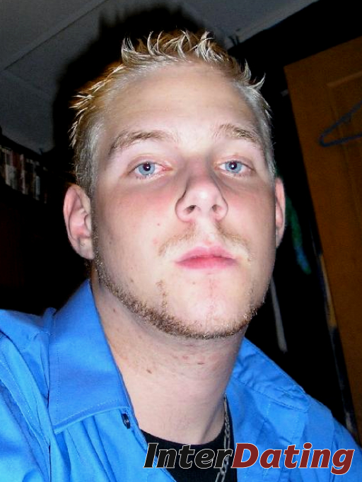 profilepicture