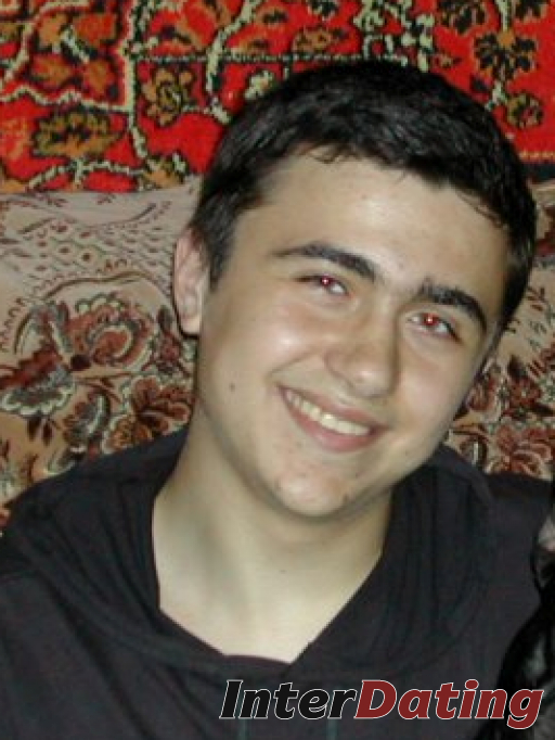 profilepicture