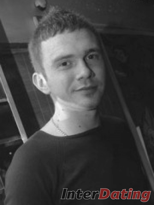 profilepicture