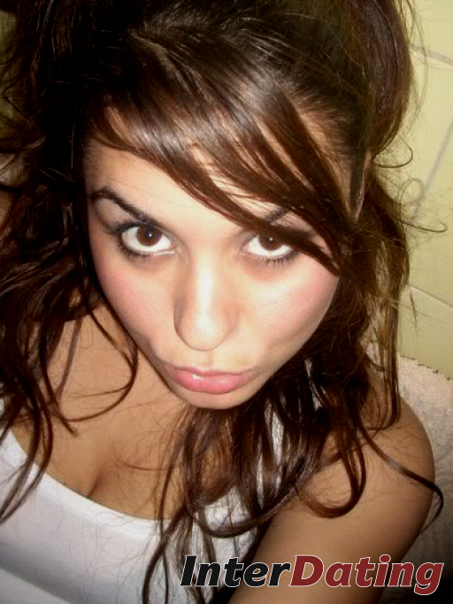 profilepicture