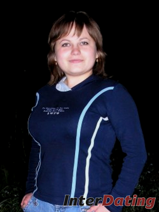 profilepicture