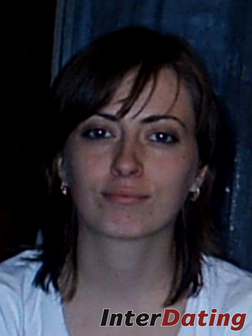profilepicture