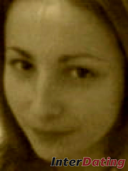 profilepicture
