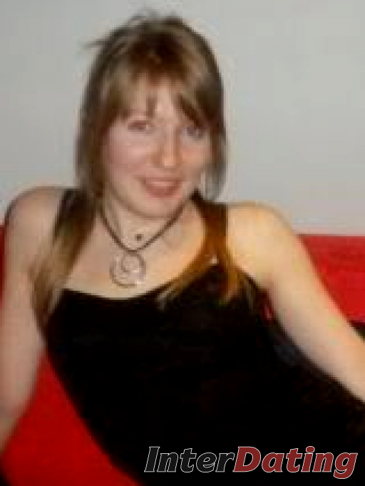 profilepicture