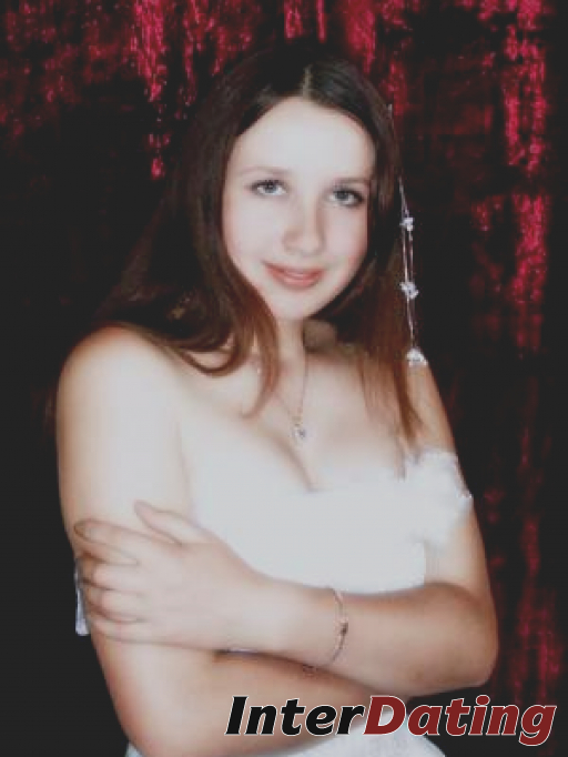 profilepicture