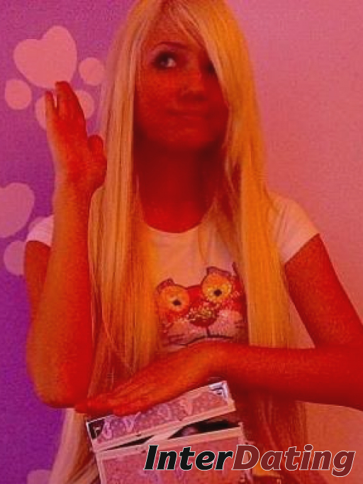 profilepicture
