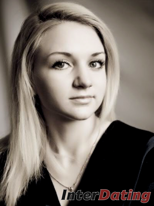 profilepicture