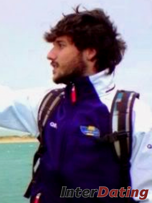 profilepicture