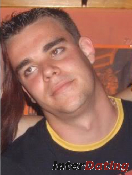 profilepicture