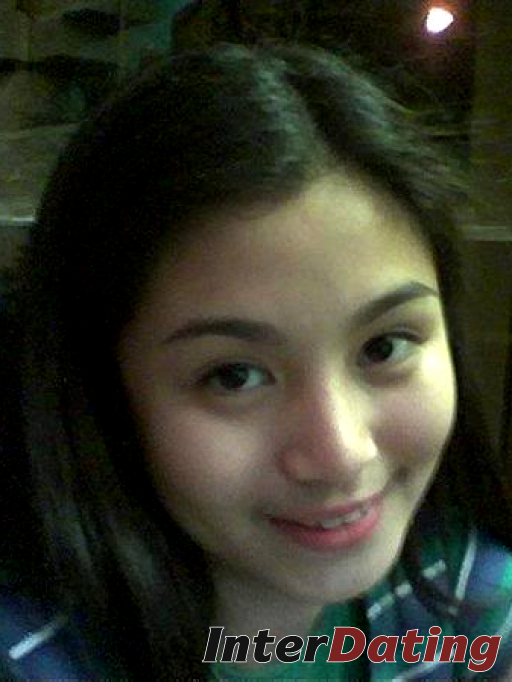 profilepicture