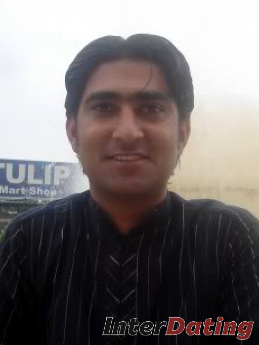 profilepicture