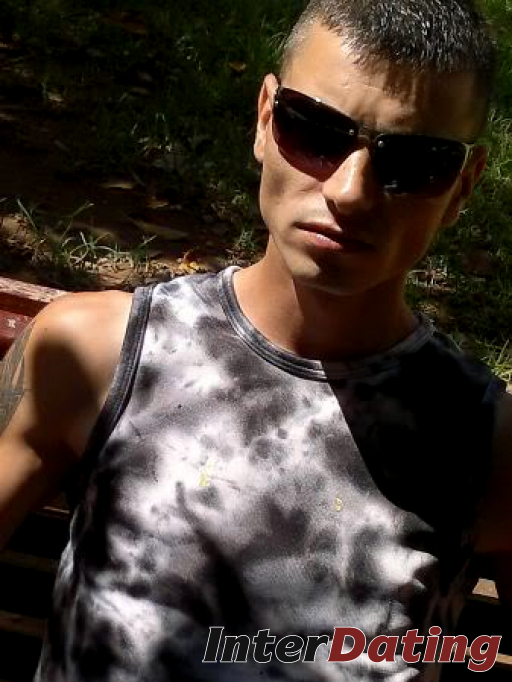 profilepicture