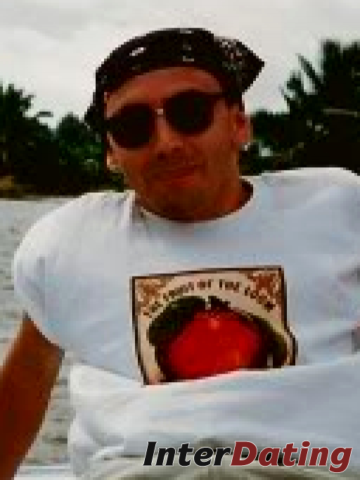 profilepicture