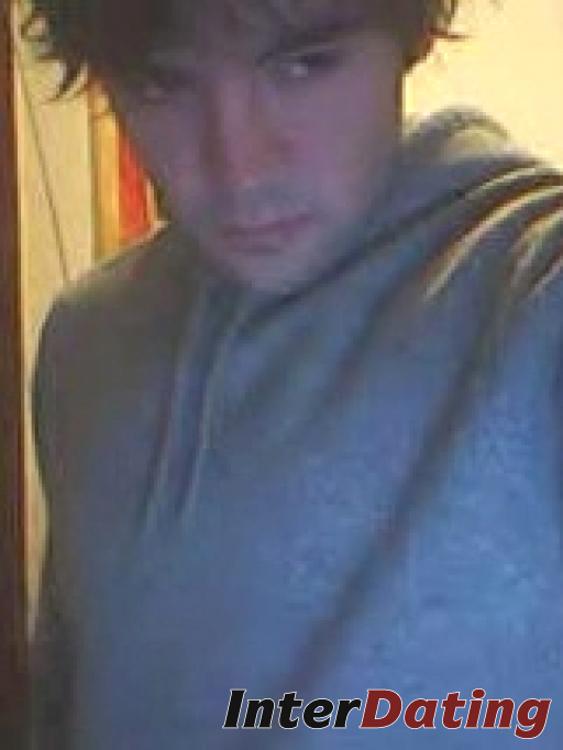 profilepicture